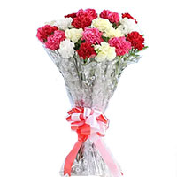 Online Flowers Delivery in Delhi