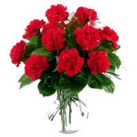 Send Flowers to Gurugram