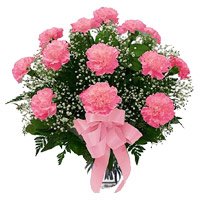 Send Rose Day Flower to Delhi