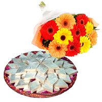 Gifts in Noida