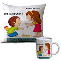 Gifts Delivery in Delhi