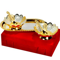 Send Gifts to Indore