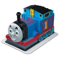 Deliver Character Cakes to Delhi
