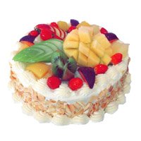 X-Mas Cakes Delivery in Faridabad