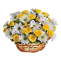 Best Online Flower Delivery in Delhi