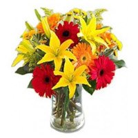 Best X-Max Flower Delivery in Delhi
