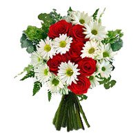 Send online Flower Delivery in Delhi