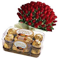 Valentines Day Gifts Delivery in Delhi