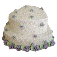 Online Cake Delivery in New Delhi