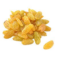 Father's Day Gifts Delivery in Delhi : Dry Fruits Delhi