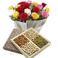 Online Gifts Delivery to Delhi