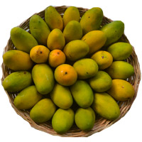 Order Online Fresh Fruits in Delhi
