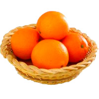 Buy OnlineFresh Fruits in Delhi
