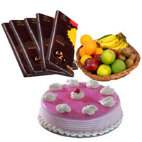Online Diwali Gift Delivery to Noida