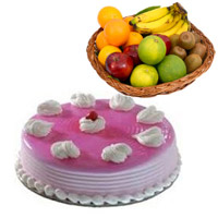 Diwali Gifts Delivery in Delhi : Cakes to Delhi