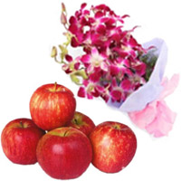 Online Mothers Day Gifts to Delhi