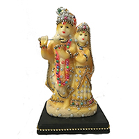 Online Idols Gifts Delivery in Delhi