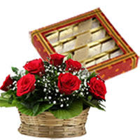 Gifts Delivery in Indore