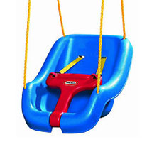 Send Online Gifts for Kids in Delhi