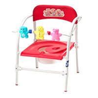 Online Gifts for Kids to Delhi