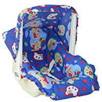 Send Gifts for Kids to Delhi