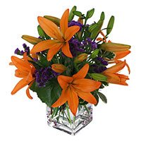 Send Flowers to Gurugram