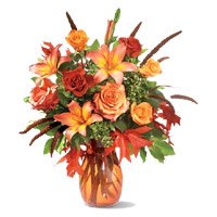 Cheapest Flower Delivery in Delhi