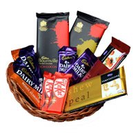 Gifts Delivery in Gurugram