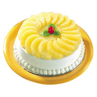 X-Mas Cake Delivery in Ghaziabad