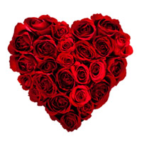 Deliver Valentine's Day Gifts in Agra