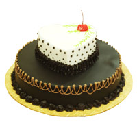 Online Cake to Delhi