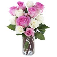 Gift Flowers Online Delhi