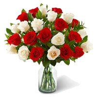 Send Flowers to Agra Same Day Delivery