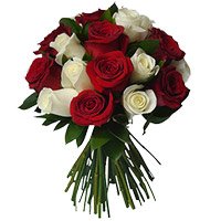 Flowers Delivery in Delhi