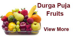 Fresh Fruits to Delhi
