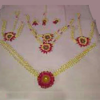Florist in Delhi