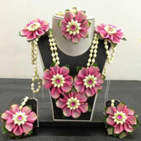 Florist in Delhi