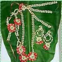 Florist in Delhi
