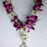 Florist in Delhi