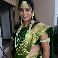 Florist in Delhi