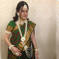 Florist in Delhi