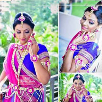 Florist in Delhi