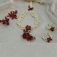Florist in Delhi