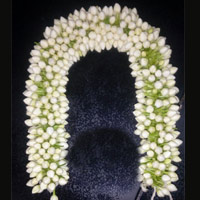 Florist in Delhi