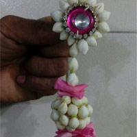 Florist in Delhi