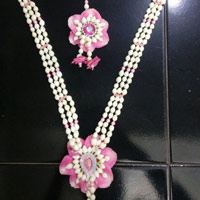Florist in Delhi