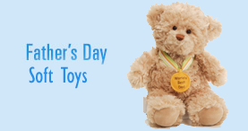 Online Fathers Day Gifts