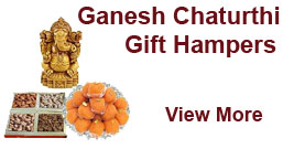 Gifts Hampers to Delhi