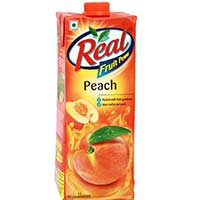 Online Fresh Fruits Delivery in Delhi