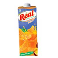 Midnight Gifts Delivery in Delhi